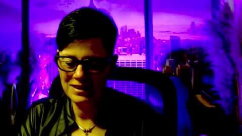 Snapshot of mollysun chatting on May 6, 2026, 4:56 pm MollySun Nina Randmann online show from May 6, 2026, 4:56 pm