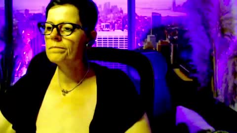 Snapshot of mollysun chatting on June 24, 2026, 4:50 pm MollySun Nina Randmann online show from June 24, 2026, 4:50 pm