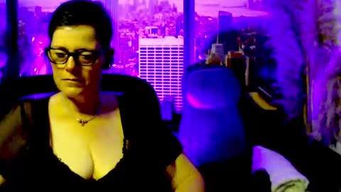 Snapshot of mollysun chatting on June 30, 2026, 4:52 pm MollySun Nina Randmann online show from June 30, 2026, 4:52 pm