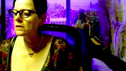 Snapshot of mollysun chatting on July 30, 2026, 3:55 pm MollySun Nina Randmann online show from July 30, 2026, 3:55 pm