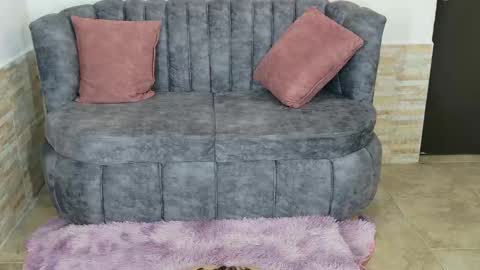 Snapshot of mollysweet11 chatting on October 4, 2025, 12:52 am mollysweet11 online show from October 4, 2025, 12:52 am