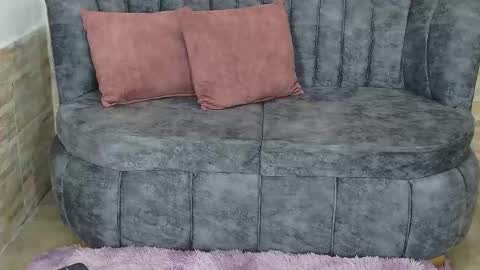 Snapshot of mollysweet11 chatting on October 15, 2025, 1:50 am mollysweet11 online show from October 15, 2025, 1:50 am