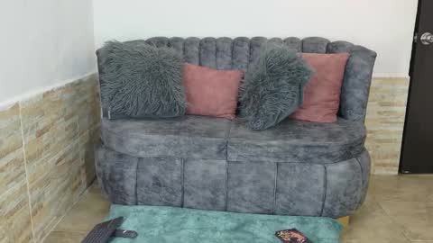 Snapshot of mollysweet11 chatting on December 3, 2025, 5:33 pm mollysweet11 online show from December 3, 2025, 5:33 pm