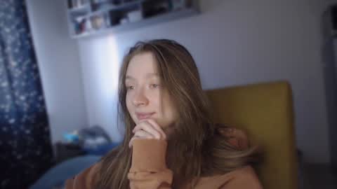 Snapshot of mollytucker chatting on January 12, 2025, 10:45 am mollytucker online show from January 12, 2025, 10:45 am