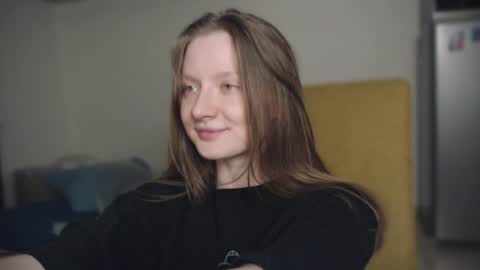 mollytucker online show from January 18, 2025, 3:05 pm