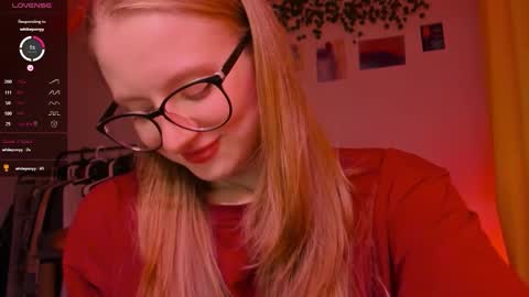 Snapshot of mollytucker chatting on November 23, 2025, 4:40 pm mollytucker online show from November 23, 2025, 4:40 pm