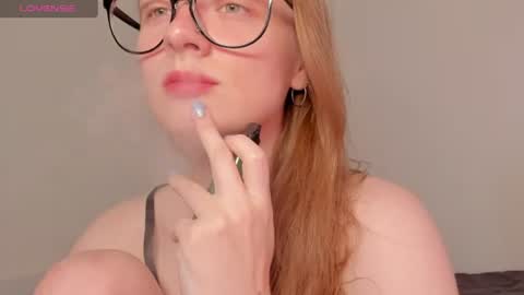Snapshot of mollytucker chatting on July 26, 2026, 2:13 pm mollytucker online show from July 26, 2026, 2:13 pm