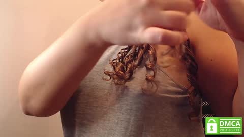 Snapshot of mollywayne chatting on December 5, 2024, 1:49 pm Molly Join my social networks online show from December 5, 2024, 1:49 pm