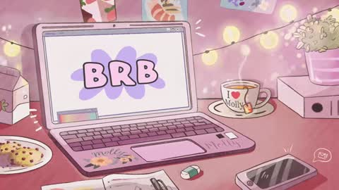 Snapshot of mollywayne chatting on December 5, 2024, 4:55 pm Molly Join my social networks online show from December 5, 2024, 4:55 pm