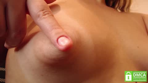 Snapshot of mollywayne chatting on December 9, 2024, 8:23 pm Molly Join my social networks online show from December 9, 2024, 8:23 pm