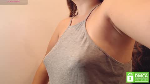 Snapshot of mollywayne chatting on December 14, 2024, 4:42 pm Molly Join my social networks online show from December 14, 2024, 4:42 pm