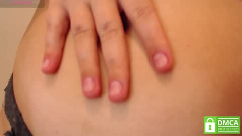 Snapshot of mollywayne chatting on January 28, 2025, 2:32 am Molly Join my social networks online show from January 28, 2025, 2:32 am