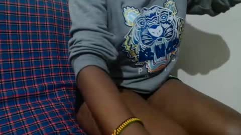 Snapshot of mollyxxxarial chatting on May 23, 2026, 12:16 am Molly online show from May 23, 2026, 12:16 am