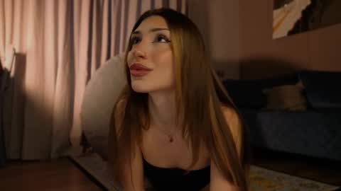 Snapshot of mollyyank chatting on November 28, 2025, 12:30 pm Molly online show from November 28, 2025, 12:30 pm