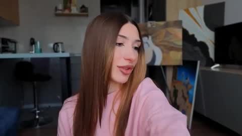 Snapshot of mollyyank chatting on February 9, 2026, 11:14 am Molly online show from February 9, 2026, 11:14 am