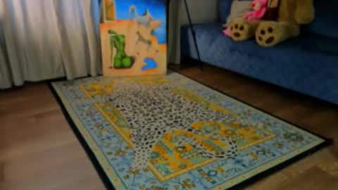 Snapshot of mollyyank chatting on February 11, 2026, 11:37 am Molly online show from February 11, 2026, 11:37 am