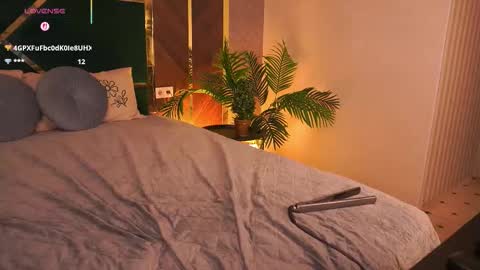 mollyymayy online show from March 14, 2026, 4:23 pm