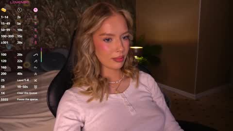 Snapshot of mollyymayy chatting on May 29, 2026, 7:12 pm mollyymayy online show from May 29, 2026, 7:12 pm