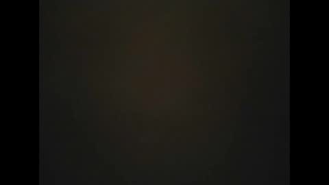 molom online show from May 18, 2026, 10:59 pm