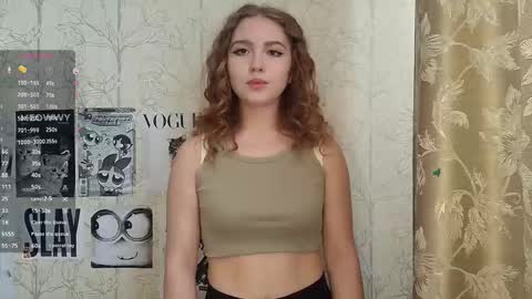 Hermina  online show from March 12, 2026, 7:58 am