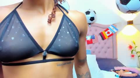 Snapshot of molyrestrepo chatting on July 14, 2026, 11:32 pm molyrestrepo online show from July 14, 2026, 11:32 pm