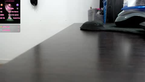 Celeste online show from February 15, 2025, 12:37 am