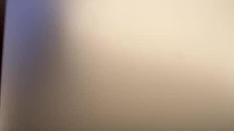 moma1111 online show from March 12, 2025, 5:17 pm