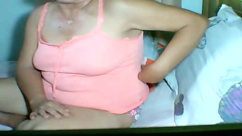 mombastic55 online show from June 9, 2026, 8:15 am