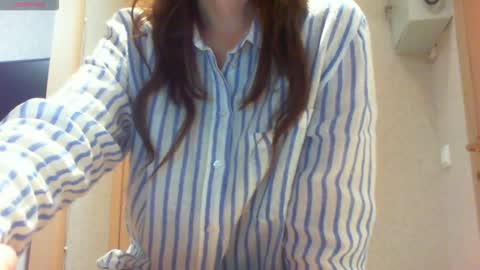 Hailey online show from November 2, 2025, 5:15 pm