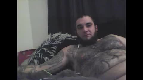 Snapshot of mommabearanpoppabear850 chatting on November 12, 2025, 7:31 am mommabearanpoppabear850 online show from November 12, 2025, 7:31 am