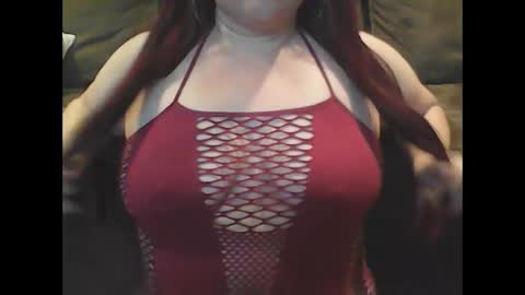 mommies_mooseknuckle online show from September 28, 2025, 1:55 am