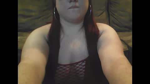 mommies_mooseknuckle online show from September 29, 2025, 1:38 pm