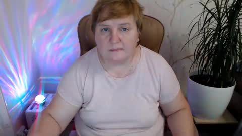 Mommy99X online show from December 10, 2024, 10:26 pm