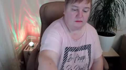 Mommy99X online show from December 23, 2024, 7:49 am