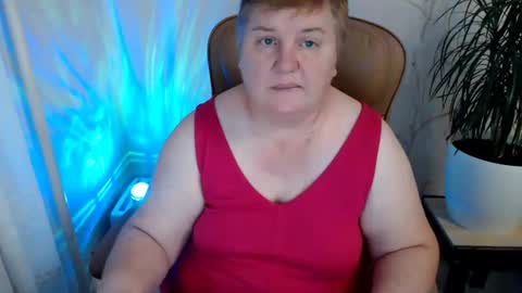 Mommy99X online show from January 3, 2025, 12:08 pm