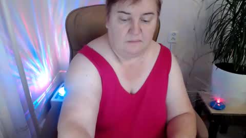 Mommy99X online show from January 7, 2025, 10:11 am