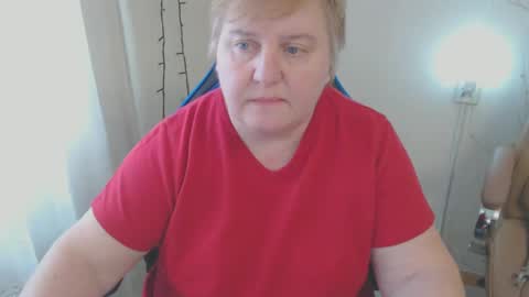 Mommy99X online show from March 1, 2025, 2:02 pm