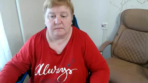 Mommy99X online show from June 8, 2026, 8:04 am