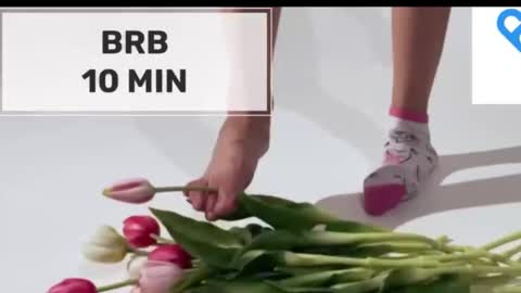 Mommy online show from October 30, 2025, 2:13 am