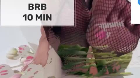 Mommy online show from February 10, 2026, 1:53 am