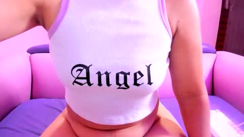 carolina online show from January 6, 2026, 11:58 am