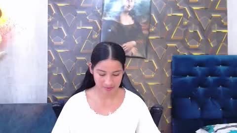 ANDREA online show from March 2, 2026, 1:08 am