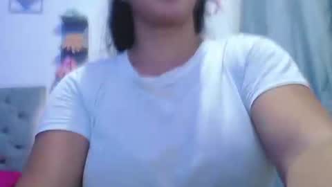 ANDREA online show from July 23, 2026, 1:58 am