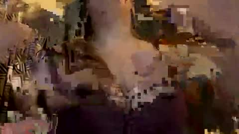 mommy_infinityxx online show from April 9, 2026, 3:28 am