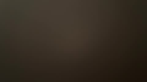 Snapshot of mommy_infinityxx chatting on April 18, 2026, 5:28 pm mommy_infinityxx online show from April 18, 2026, 5:28 pm