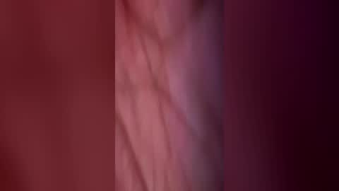 Snapshot of mommy_infinityxx chatting on June 23, 2026, 5:16 am mommy_infinityxx online show from June 23, 2026, 5:16 am