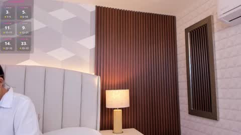 Letty Smith online show from October 16, 2025, 11:22 am