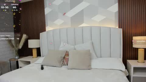 Letty Smith online show from November 17, 2025, 11:27 am