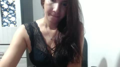 Snapshot of mommy_sexy2 chatting on October 19, 2025, 3:29 am zarai online show from October 19, 2025, 3:29 am