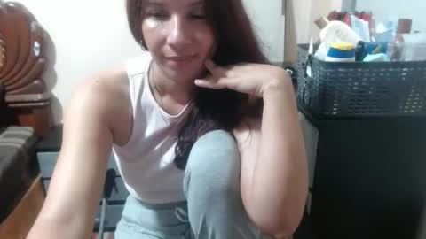 Snapshot of mommy_sexy2 chatting on November 26, 2025, 6:03 am zarai online show from November 26, 2025, 6:03 am